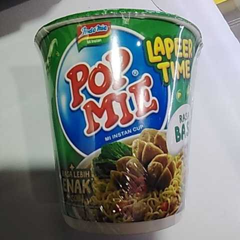 Makanan