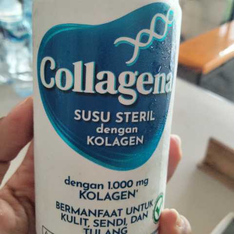 Colagena (2)