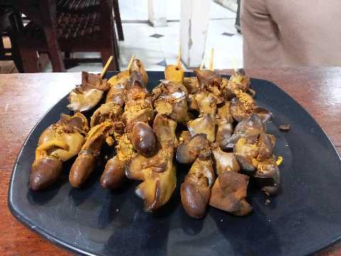 Ati ampla